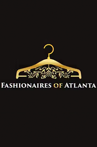 Fashionaires of Atlanta